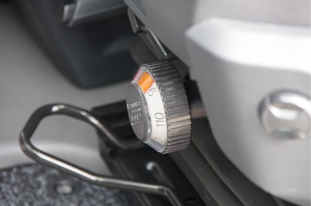 Volkswagen CRAFTER 35 2.0 TDI L4H3 177PK AUT. CAMERA, TREKHAAK, BETIMMERING, CRUISE, APPLE CARPLAY/ANDROID AUTO, MF STUUR, PARKEERSENSOREN