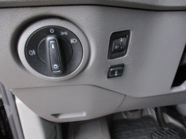 Volkswagen CRAFTER 2.0 TDI 177 PK L4H3 Automaat Navi Dubbele Schuifdeur