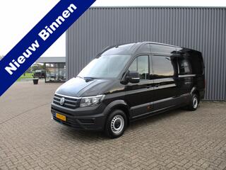 volkswagen-crafter-2.0-tdi-177-pk-l