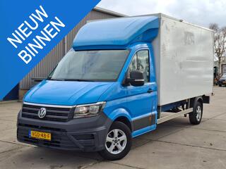 volkswagen-crafter-35-2.0-tdi-l4h3-