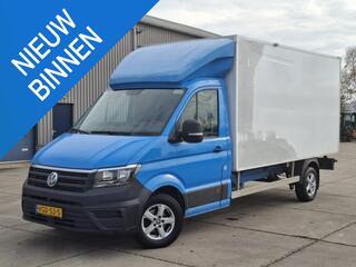 volkswagen-crafter-35-2.0-tdi-l4h3-