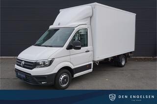 volkswagen-crafter-50--177-pk--l4