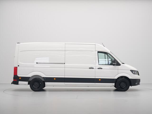 Volkswagen CRAFTER 35 2.0 TDI L4H3 Highline EURO VI