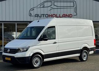 volkswagen-crafter-2.0-tdi-130kw-17