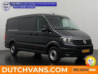 volkswagen-crafter-2.0tdi-140pk-l3h