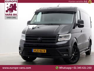volkswagen-crafter-35-2.0-tdi-177pk