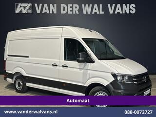 volkswagen-crafter-2.0-tdi-141pk-au