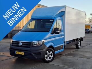 volkswagen-crafter-35-2.0-tdi-l4h3-