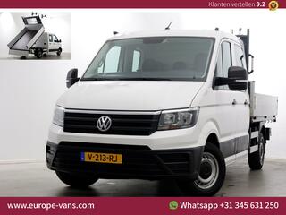volkswagen-crafter-35-2.0-tdi-e6-l2