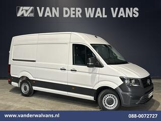 volkswagen-crafter-2.0-tdi-141pk-l3