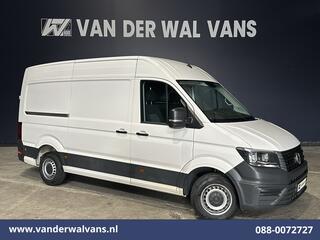 volkswagen-crafter-2.0-tdi-141pk-l3