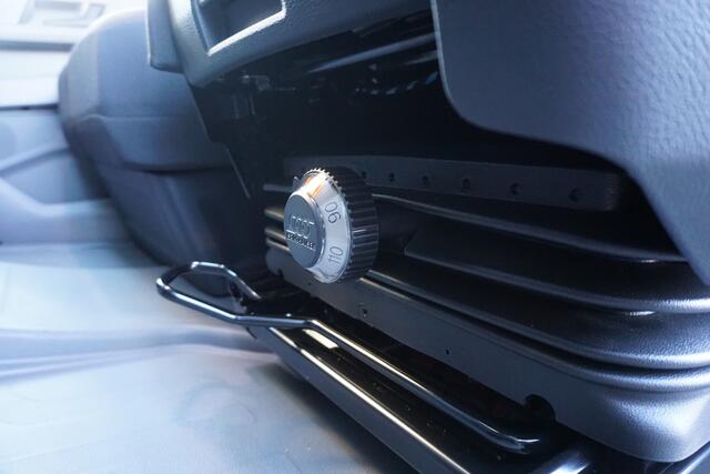 Volkswagen CRAFTER 140 PK Automaat L3H3/L2H2 Facelift Apple Carplay Camera Cruise Comfortstoel LED BPM Vrij!