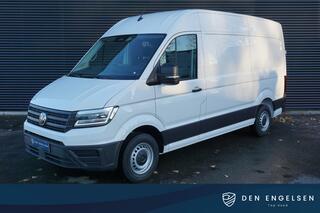 volkswagen-crafter-140-pk-automaat-