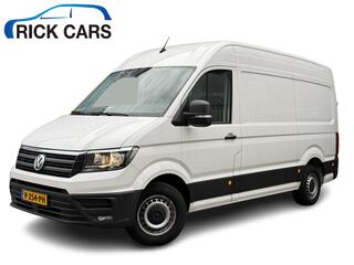 volkswagen-crafter-35-2.0-tdi-141pk