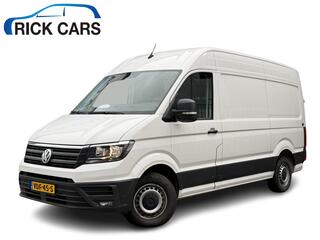 volkswagen-crafter-35-2.0-tdi-141pk