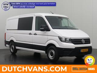 volkswagen-crafter-2.0tdi-l3h2--2x