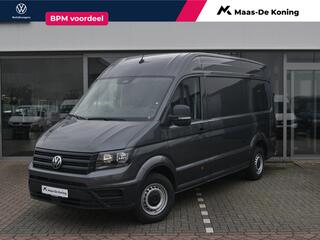 volkswagen-crafter-bedrijfswagens-3