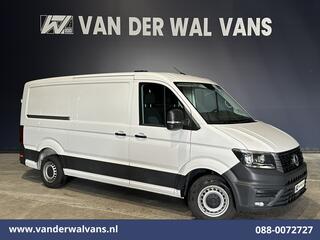 volkswagen-crafter-2.0-tdi-177pk-l3