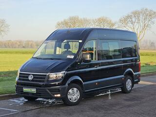 volkswagen-crafter-35-2.0-tdi-l3h3-