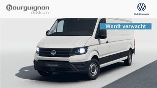 volkswagen-crafter-35-2.0-tdi-l4h3-