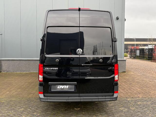 Volkswagen CRAFTER 35 2.0 TDI L5H3 Highline