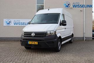 volkswagen-crafter-35-2.0-tdi-l3h2-