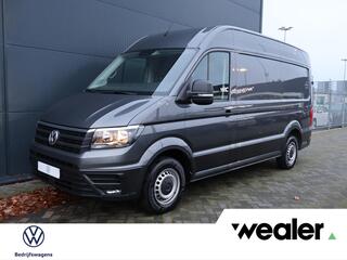 volkswagen-crafter-35-2.0-tdi-l3h3-