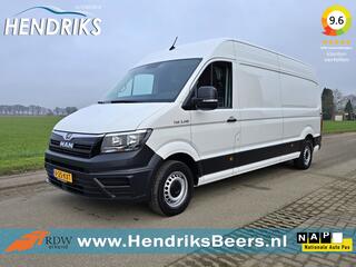 volkswagen-crafter-35-2.0-tdi-l4-h3