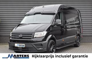 volkswagen-crafter-30-2.0-tdi-140pk