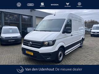 volkswagen-crafter-l3h3-2.0-tdi-140