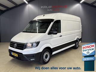 volkswagen-crafter-35-2.0-tdi-140pk