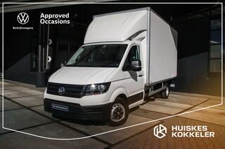 volkswagen-crafter-50-2.0-tdi-l4-16