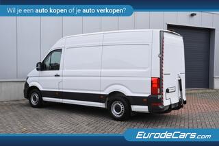 volkswagen-crafter-30-2.0-tdi-l3h3-