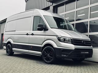 volkswagen-crafter-35-2.0-tdi-l3h3-