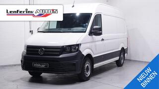 volkswagen-crafter-2.0-tdi-l3h3-nav
