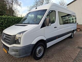 volkswagen-crafter-35-2.0-tdi-l3h2-