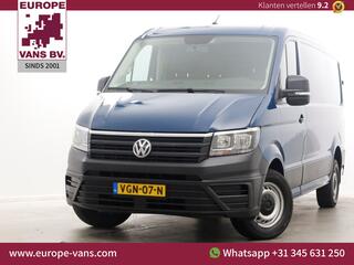 volkswagen-crafter-35-2.0-tdi-177pk