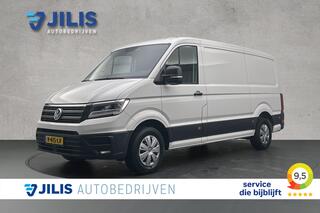 volkswagen-crafter-2.0-tdi-177pk-l3