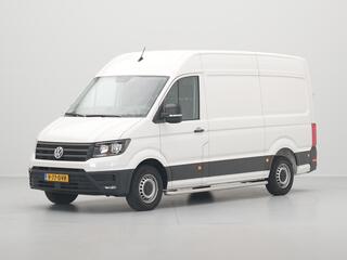 volkswagen-crafter-35-2.0-tdi-103kw
