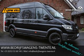 volkswagen-crafter-2.0-tdi-177pk-au