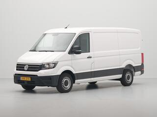 volkswagen-crafter-30-2.0-tdi-103kw