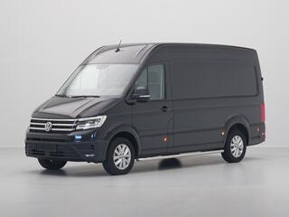 volkswagen-crafter-35-2.0-tdi-103kw