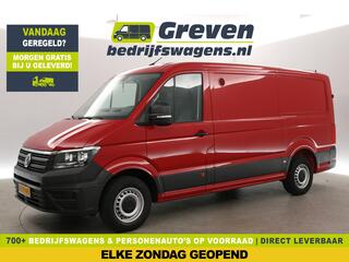 volkswagen-crafter-35-2.0-tdi-l3h2-