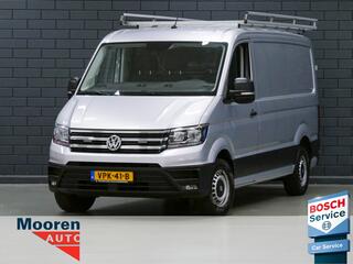 volkswagen-crafter-30-2.0-tdi-l3h2-