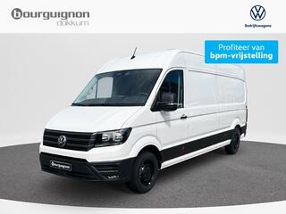 volkswagen-crafter-35-2.0-tdi-l4h3-
