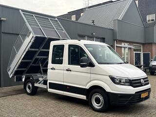volkswagen-crafter-35-2.0-tdi-dc-14