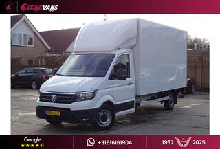 volkswagen-crafter-2.0-tdi-l4-bakwa