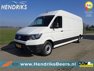 volkswagen-crafter-35-2.0-tdi-l4-h3