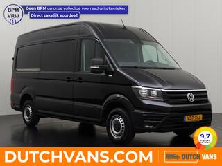 volkswagen-crafter-2.0tdi-177pk-dsg