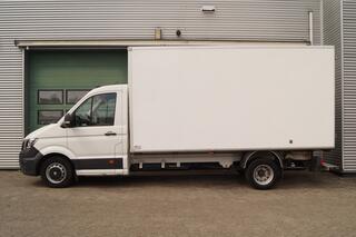volkswagen-crafter-35-2.0-tdi-122pk